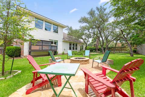 Tiny photo for 8901 Ovalla DR, Austin, TX 78749 (MLS # 1093270)