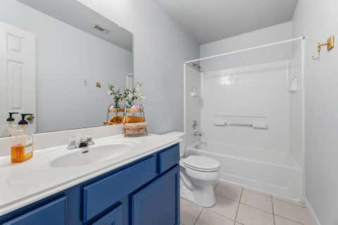 Tiny photo for 8901 Ovalla DR, Austin, TX 78749 (MLS # 1093270)
