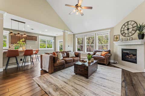 Tiny photo for 8901 Ovalla DR, Austin, TX 78749 (MLS # 1093270)