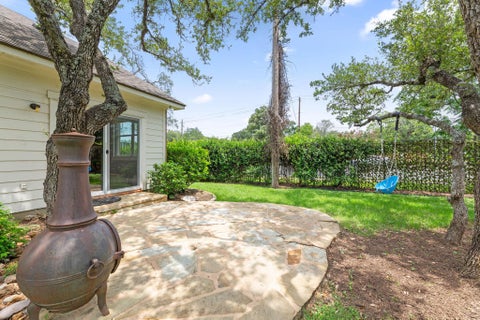Tiny photo for 8901 Ovalla DR, Austin, TX 78749 (MLS # 1093270)