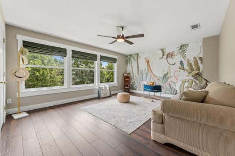 Tiny photo for 8901 Ovalla DR, Austin, TX 78749 (MLS # 1093270)