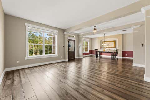 Tiny photo for 8901 Ovalla DR, Austin, TX 78749 (MLS # 1093270)