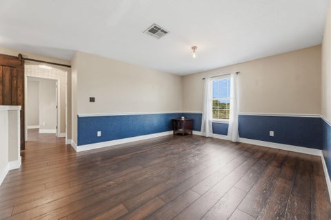 Tiny photo for 8901 Ovalla DR, Austin, TX 78749 (MLS # 1093270)