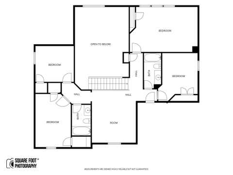 Tiny photo for 8901 Ovalla DR, Austin, TX 78749 (MLS # 1093270)