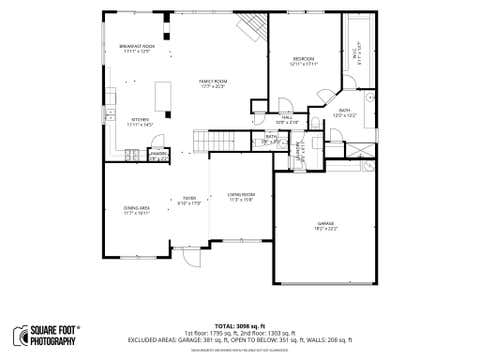 Tiny photo for 8901 Ovalla DR, Austin, TX 78749 (MLS # 1093270)