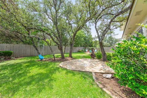 Tiny photo for 8901 Ovalla DR, Austin, TX 78749 (MLS # 1093270)