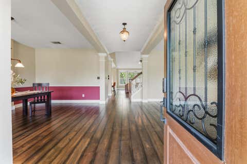 Tiny photo for 8901 Ovalla DR, Austin, TX 78749 (MLS # 1093270)