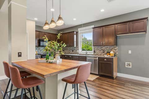Tiny photo for 8901 Ovalla DR, Austin, TX 78749 (MLS # 1093270)