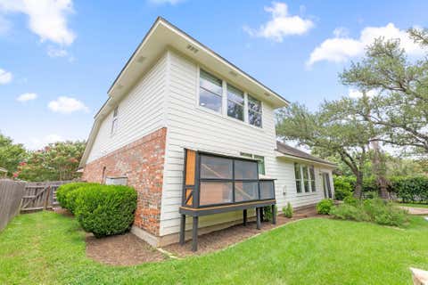 Tiny photo for 8901 Ovalla DR, Austin, TX 78749 (MLS # 1093270)