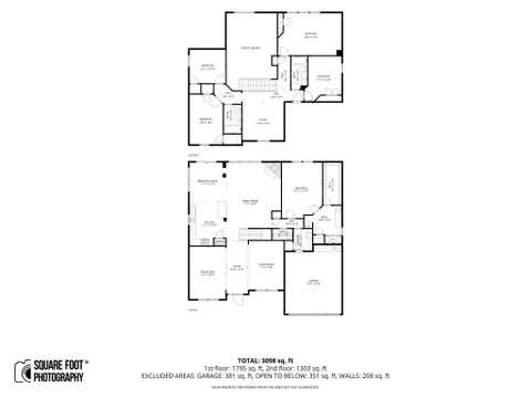 Tiny photo for 8901 Ovalla DR, Austin, TX 78749 (MLS # 1093270)