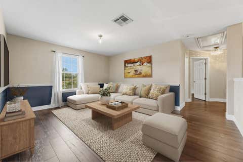 Tiny photo for 8901 Ovalla DR, Austin, TX 78749 (MLS # 1093270)