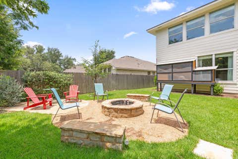 Tiny photo for 8901 Ovalla DR, Austin, TX 78749 (MLS # 1093270)