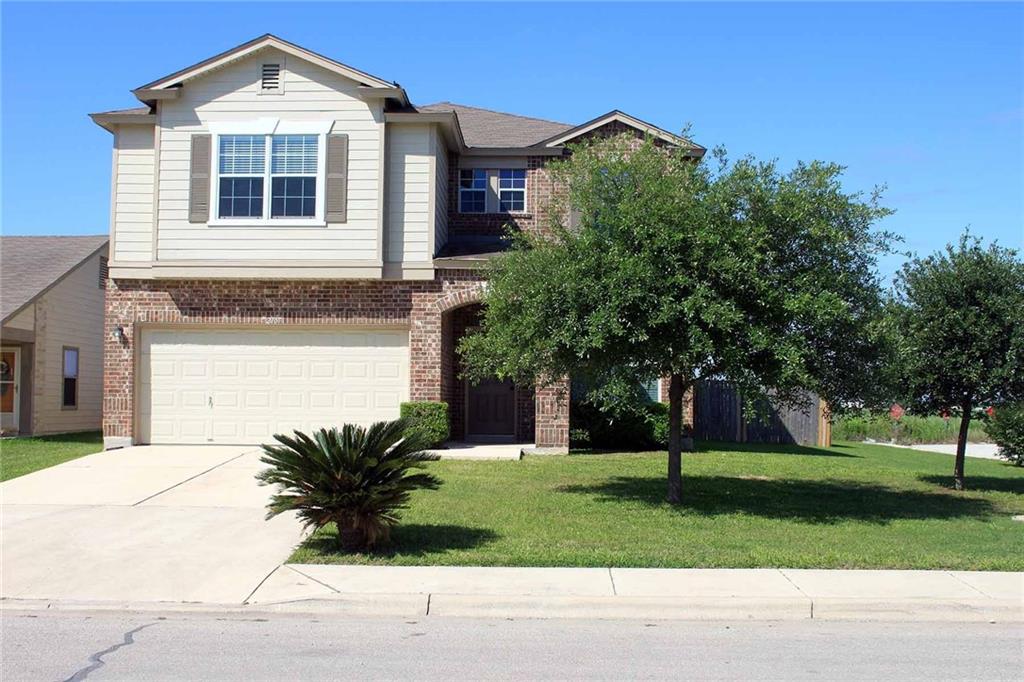 Photo 1 of 29 — 215 Windridge DR, Lockhart, TX 78644