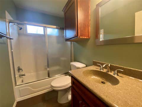 Tiny photo for 4615 Tello PATH, Austin, TX 78749 (MLS # 4254302)