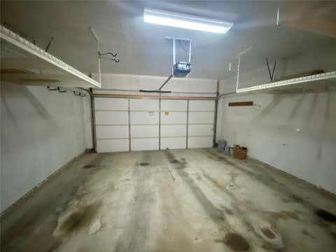 Tiny photo for 4615 Tello PATH, Austin, TX 78749 (MLS # 4254302)