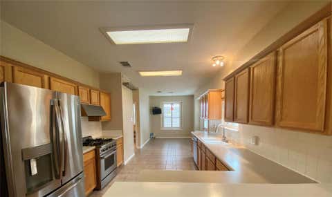 Tiny photo for 4615 Tello PATH, Austin, TX 78749 (MLS # 4254302)