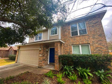 Photo of 4615 Tello PATH, Austin, TX 78749 (MLS # 4254302)