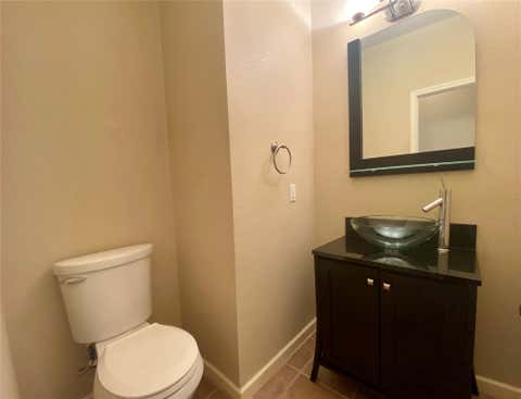 Tiny photo for 4615 Tello PATH, Austin, TX 78749 (MLS # 4254302)