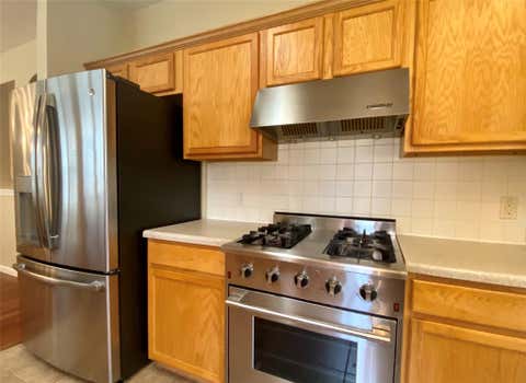 Tiny photo for 4615 Tello PATH, Austin, TX 78749 (MLS # 4254302)