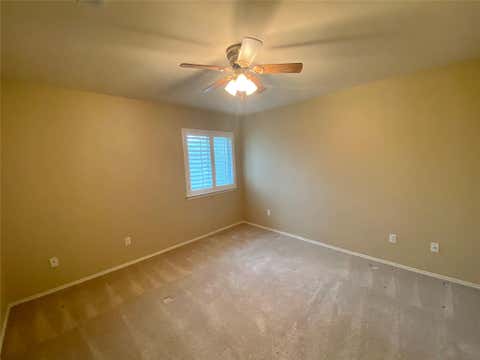 Tiny photo for 4615 Tello PATH, Austin, TX 78749 (MLS # 4254302)