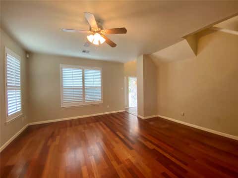 Tiny photo for 4615 Tello PATH, Austin, TX 78749 (MLS # 4254302)