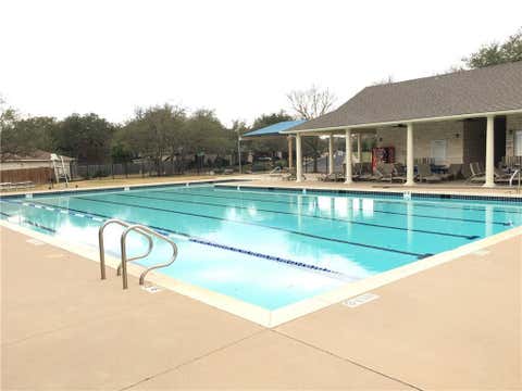 Tiny photo for 4615 Tello PATH, Austin, TX 78749 (MLS # 4254302)