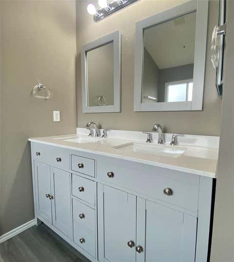 Tiny photo for 4615 Tello PATH, Austin, TX 78749 (MLS # 4254302)