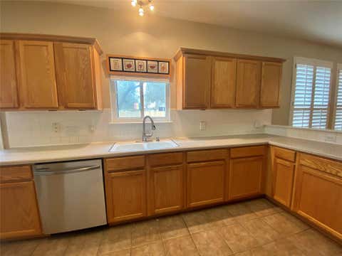 Tiny photo for 4615 Tello PATH, Austin, TX 78749 (MLS # 4254302)