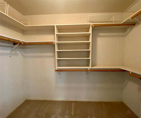 Tiny photo for 4615 Tello PATH, Austin, TX 78749 (MLS # 4254302)