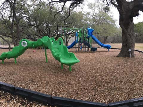 Tiny photo for 4615 Tello PATH, Austin, TX 78749 (MLS # 4254302)