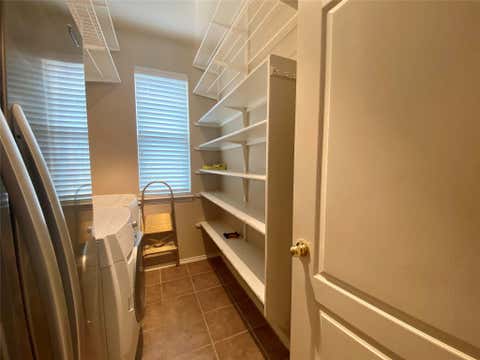 Tiny photo for 4615 Tello PATH, Austin, TX 78749 (MLS # 4254302)