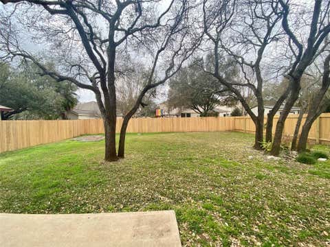 Tiny photo for 4615 Tello PATH, Austin, TX 78749 (MLS # 4254302)