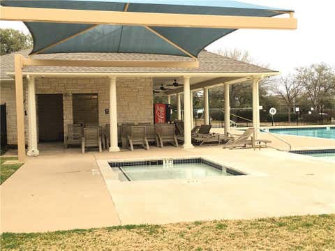 Tiny photo for 4615 Tello PATH, Austin, TX 78749 (MLS # 4254302)