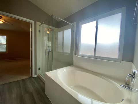 Tiny photo for 4615 Tello PATH, Austin, TX 78749 (MLS # 4254302)