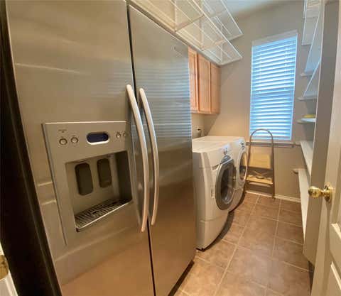 Tiny photo for 4615 Tello PATH, Austin, TX 78749 (MLS # 4254302)