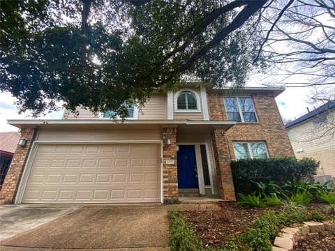 Tiny photo for 4615 Tello PATH, Austin, TX 78749 (MLS # 4254302)