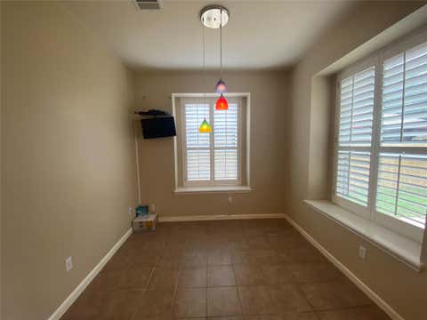 Tiny photo for 4615 Tello PATH, Austin, TX 78749 (MLS # 4254302)