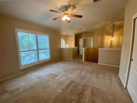Tiny photo for 4615 Tello PATH, Austin, TX 78749 (MLS # 4254302)