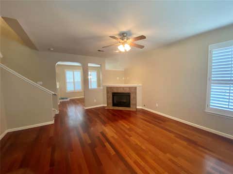 Tiny photo for 4615 Tello PATH, Austin, TX 78749 (MLS # 4254302)
