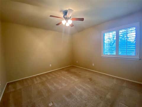 Tiny photo for 4615 Tello PATH, Austin, TX 78749 (MLS # 4254302)