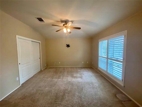 Tiny photo for 4615 Tello PATH, Austin, TX 78749 (MLS # 4254302)
