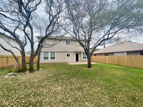 Tiny photo for 4615 Tello PATH, Austin, TX 78749 (MLS # 4254302)
