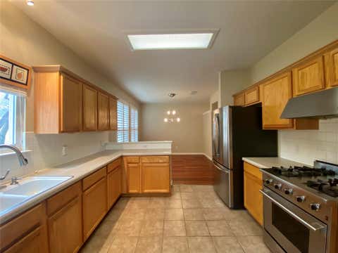 Tiny photo for 4615 Tello PATH, Austin, TX 78749 (MLS # 4254302)