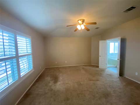 Tiny photo for 4615 Tello PATH, Austin, TX 78749 (MLS # 4254302)
