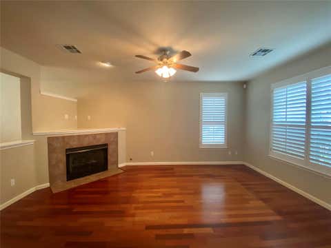 Tiny photo for 4615 Tello PATH, Austin, TX 78749 (MLS # 4254302)