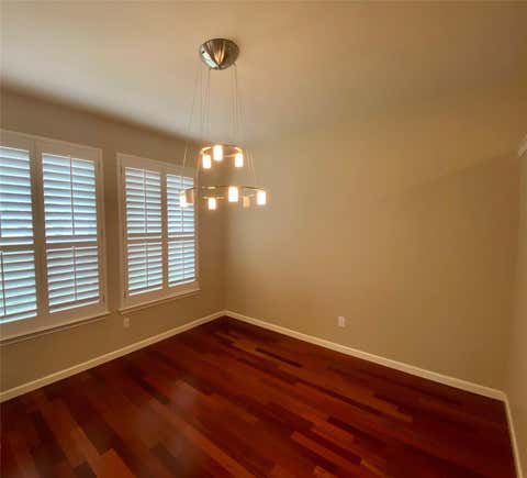 Tiny photo for 4615 Tello PATH, Austin, TX 78749 (MLS # 4254302)