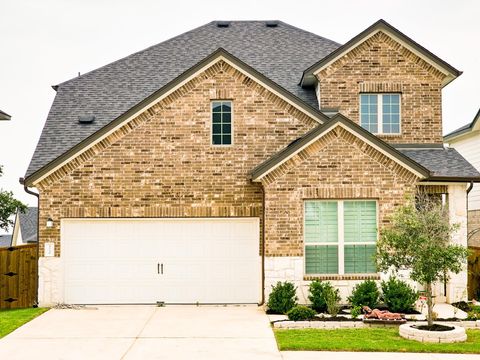 Photo of 12716 Bloomington DR, Austin, TX 78748 (MLS # 2457466)