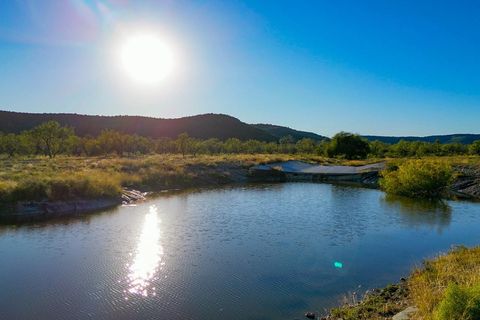 Photo of 32901 Texas Hwy 55, Uvalde, TX 78801 (MLS # 2779567)