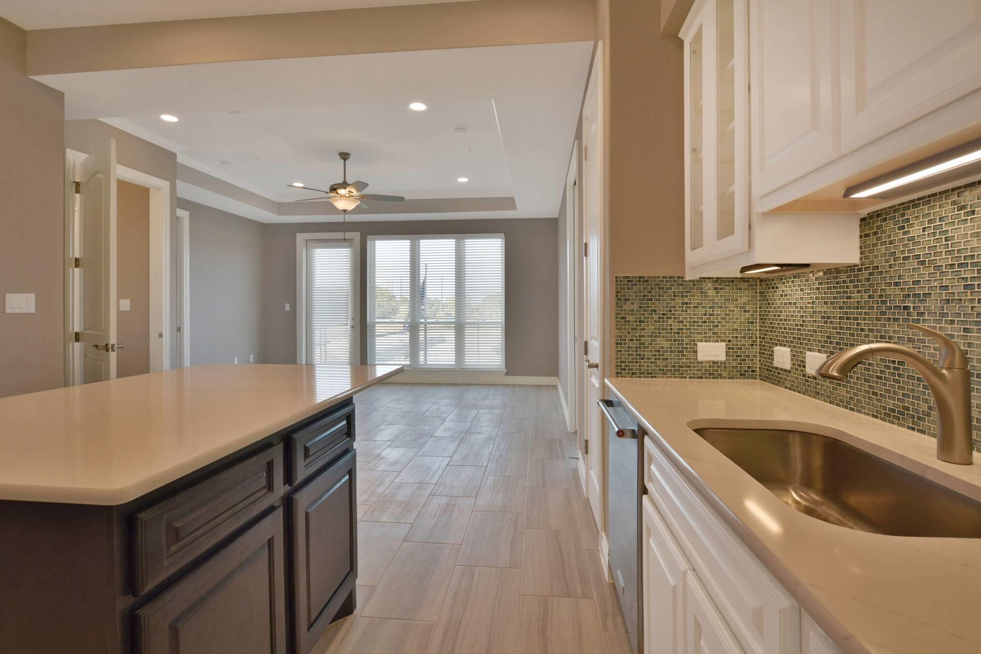 106 Bella Toscana Ave 3208