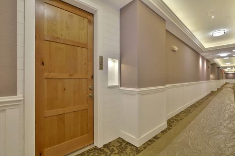 106 Bella Toscana Ave 3208 Lakeway TX 78734